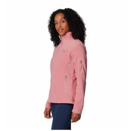 Bluza damska Columbia Fast Trek™ II Jacket