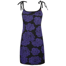 Sukienka Loap Almea czarny