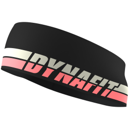 Opaska Dynafit Graphic Performance Headband