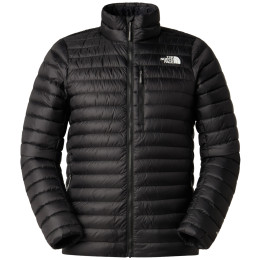 Kurtka męska The North Face M Bettaforca Lt Down Jacket