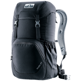 Miejski plecak Deuter Walker 24