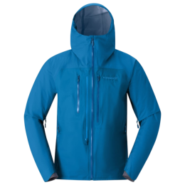 Kurtka męska Norrona lyngen Gore-Tex Jacket