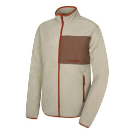 Męska bluza Husky Addy zip M