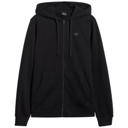 Męska bluza 4F Sweatshirt M1768