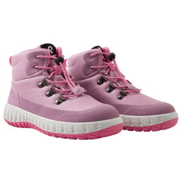 Buty dziecięce Reima Wetter 2.0