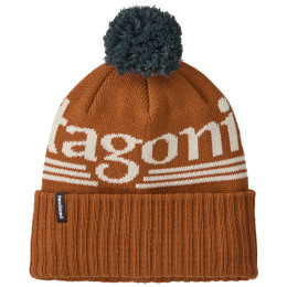 Czapki zimowe Patagonia Powder Town Beanie
