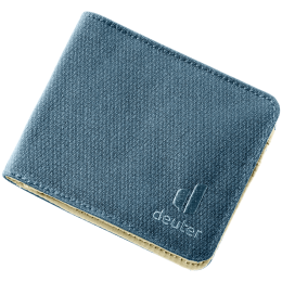 Portfel Deuter Wallet