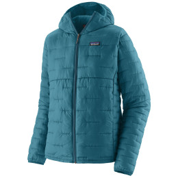 Kurtka męska Patagonia Micro Puff Hoody