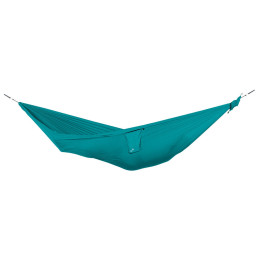Hamak Ticket to the moon Hammock compact/single