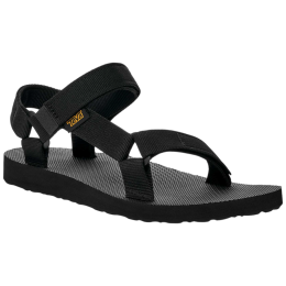 Sandały damskie Teva Original Universal