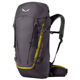 Plecak Salewa Alptrek 40 BP zarys MagnetGrey