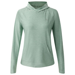 Koszulka damska Dare 2b Sprint Cty Hoodie