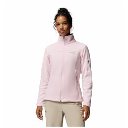 Bluza damska Columbia Fast Trek™ II Jacket