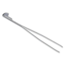 Pęseta Victorinox duża A.3642