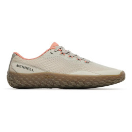 Buty damskie Merrell Vapor Glove 7 W