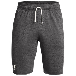 Męskie szorty Under Armour Rival Terry Short