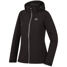 Kurtka damska Hannah Ganni Lite (2019)