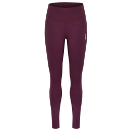 Damskie legginsy Husky Dixie L