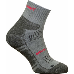 Skarpetki High Point Comfort Bamboo Socks