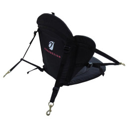 Siedzisko kajakowe Aquadesign Kayak seat Comfort