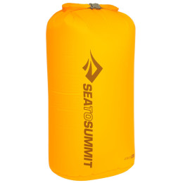 Worek nieprzemakalny Sea to Summit Ultra-Sil Dry Bag 35 L żółty Zinnia