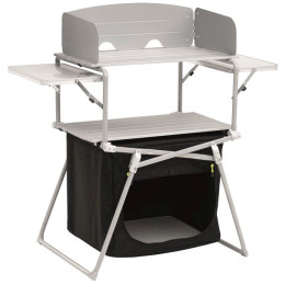 Stół Outwell Montego Kitchen Table