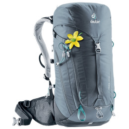 Plecak damski Deuter Trail 20 SL zarys