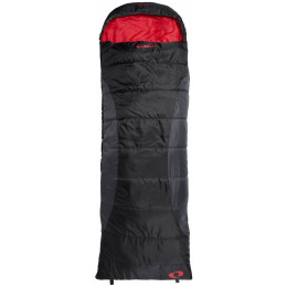 Śpiwór syntetyczny Loap Block