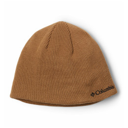 Czapka Columbia Bugaboo Beanie brązowy Delta