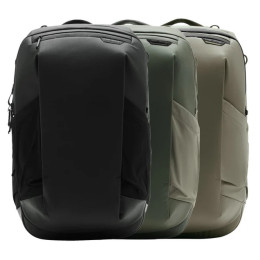 Plecak Peak Design Travel Backpack 2-in-1 40L