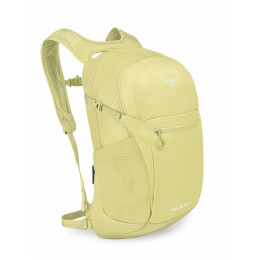 Plecak Osprey Daylite Plus