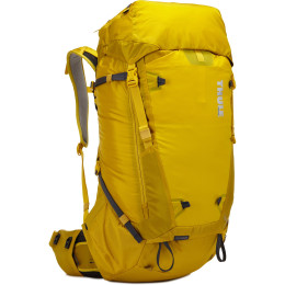 Plecak Thule Versant 70L Men's (2020) żółty Mikado