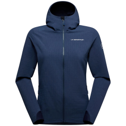 Kurtka damska La Sportiva Descender Storm Jkt W