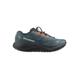 Buty męskie Salomon Aero Blaze 4 Grvl