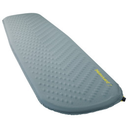 Samopompująca się karimata Therm-a-Rest Trail Lite Large