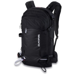 Plecak skiturowy Dakine Poacher RAS 26L