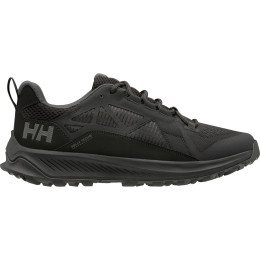 Buty męskie Helly Hansen Gobi Aps Ht czarny 990 Black/Ebony