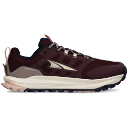 Damskie buty do biegania Altra W Lone Peak 9 Waterproof Low