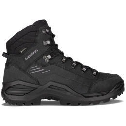 Męskie buty turystyczne Lowa Renegade Evo Gtx Mid Wide