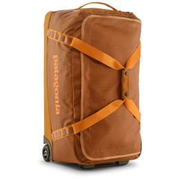 Walizka Patagonia Black Hole Wheeled Duffel 70L