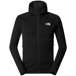 Męska bluza The North Face Bolt Polartec Hoodie