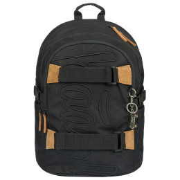 Plecak szkolny Baagl Skate