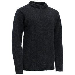 Bluza męska Devold Nansen Wool Sweater