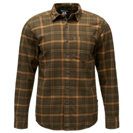 Koszula męska Black Diamond M Project Flannel