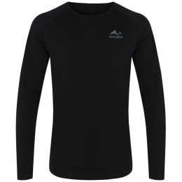 Męska koszulka Husky Merow M