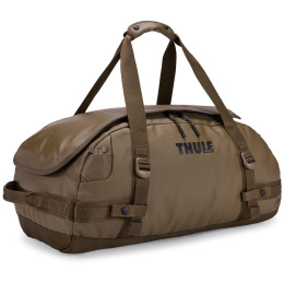 Torba podróżna Thule Chasm 40L