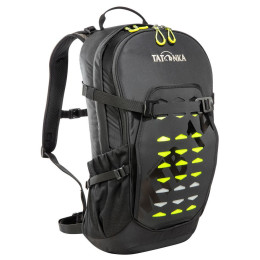 Plecak rowerowy Tatonka Bike Backpack Mtb 14 czarny black