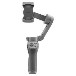 Stabilizator DJI Osmo Mobile 3