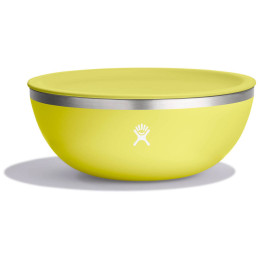 Miska z pokrywką Hydro Flask 1 Qt Bowl W. Lid żółty cactus