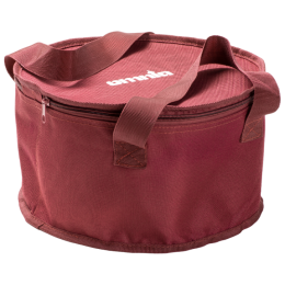 Torba transportowa Omnia Storage Bag